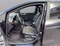 Ford Puma 1,0 EcoBoost Hybrid ST-Line X Schwarz - thumbnail 10