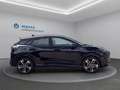 Ford Puma 1,0 EcoBoost Hybrid ST-Line X Schwarz - thumbnail 4