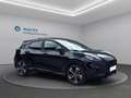 Ford Puma 1,0 EcoBoost Hybrid ST-Line X Schwarz - thumbnail 3