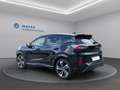 Ford Puma 1,0 EcoBoost Hybrid ST-Line X Schwarz - thumbnail 7