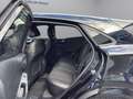 Ford Puma 1,0 EcoBoost Hybrid ST-Line X Schwarz - thumbnail 18