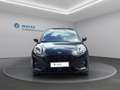Ford Puma 1,0 EcoBoost Hybrid ST-Line X Schwarz - thumbnail 2