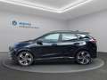 Ford Puma 1,0 EcoBoost Hybrid ST-Line X Schwarz - thumbnail 8
