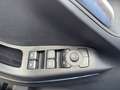 Ford Puma 1,0 EcoBoost Hybrid ST-Line X Schwarz - thumbnail 9