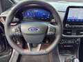 Ford Puma 1,0 EcoBoost Hybrid ST-Line X Schwarz - thumbnail 11