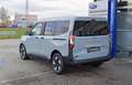 Ford Tourneo Courier E-Tourneo Courier Trend Gris - thumbnail 5
