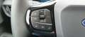 Ford Tourneo Courier E-Tourneo Courier Trend Gris - thumbnail 15