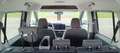 Ford Tourneo Courier E-Tourneo Courier Trend Gris - thumbnail 8