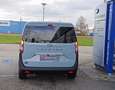 Ford Tourneo Courier E-Tourneo Courier Trend Gris - thumbnail 6
