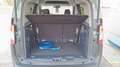 Ford Tourneo Courier E-Tourneo Courier Trend Gris - thumbnail 7
