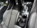 Peugeot 208 1.2i GT Line+NAVI+CAMERA+CARNET PEUGEOT+JANTES+E6D Blanc - thumbnail 11