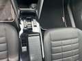 Citroen C4 Collection 1.2 Mild-Hybrid 145 EU6e Navi Digitales Schwarz - thumbnail 11