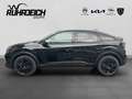Citroen C4 Collection 1.2 Mild-Hybrid 145 EU6e Navi Digitales Schwarz - thumbnail 2