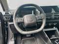 Citroen C4 Collection 1.2 Mild-Hybrid 145 EU6e Navi Digitales Schwarz - thumbnail 13