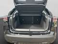 Citroen C4 Collection 1.2 Mild-Hybrid 145 EU6e Navi Digitales Schwarz - thumbnail 17