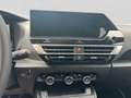 Citroen C4 Collection 1.2 Mild-Hybrid 145 EU6e Navi Digitales Schwarz - thumbnail 12