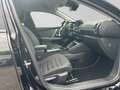 Citroen C4 Collection 1.2 Mild-Hybrid 145 EU6e Navi Digitales Schwarz - thumbnail 9