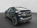 Citroen C4 Collection 1.2 Mild-Hybrid 145 EU6e Navi Digitales Schwarz - thumbnail 3