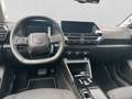 Citroen C4 Collection 1.2 Mild-Hybrid 145 EU6e Navi Digitales Schwarz - thumbnail 10