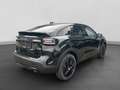 Citroen C4 Collection 1.2 Mild-Hybrid 145 EU6e Navi Digitales Schwarz - thumbnail 5