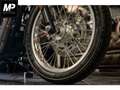Benelli Imperiale 400 Grijs - thumbnail 6