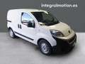 Fiat Fiorino 1.3 JTD FURGON 95CV Bianco - thumbnail 6
