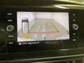 Volkswagen T6 Multivan Multivan 2.0 TDI 150CV DSG Comfortline Argento - thumbnail 10