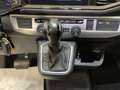 Volkswagen T6 Multivan Multivan 2.0 TDI 150CV DSG Comfortline Argento - thumbnail 18