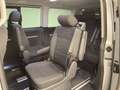 Volkswagen T6 Multivan Multivan 2.0 TDI 150CV DSG Comfortline Argento - thumbnail 19