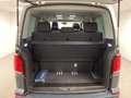Volkswagen T6 Multivan Multivan 2.0 TDI 150CV DSG Comfortline Argento - thumbnail 8