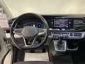 Volkswagen T6 Multivan Multivan 2.0 TDI 150CV DSG Comfortline Argento - thumbnail 16