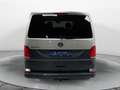 Volkswagen T6 Multivan Multivan 2.0 TDI 150CV DSG Comfortline Argento - thumbnail 5