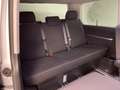 Volkswagen T6 Multivan Multivan 2.0 TDI 150CV DSG Comfortline Argento - thumbnail 12