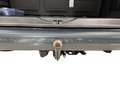 Volkswagen T6 Multivan Multivan 2.0 TDI 150CV DSG Comfortline Argento - thumbnail 15