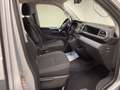 Volkswagen T6 Multivan Multivan 2.0 TDI 150CV DSG Comfortline Argento - thumbnail 20