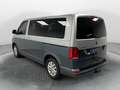 Volkswagen T6 Multivan Multivan 2.0 TDI 150CV DSG Comfortline Argento - thumbnail 4
