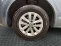 Volkswagen T6 Multivan Multivan 2.0 TDI 150CV DSG Comfortline Argento - thumbnail 7