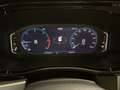 Volkswagen T6 Multivan Multivan 2.0 TDI 150CV DSG Comfortline Argento - thumbnail 9