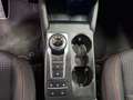 Ford Kuga ST-Line 2.5 DuraTec PHEV Weiß - thumbnail 14