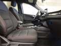 Ford Kuga ST-Line 2.5 DuraTec PHEV Weiß - thumbnail 17