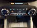 Ford Kuga ST-Line 2.5 DuraTec PHEV Blanc - thumbnail 31