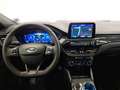 Ford Kuga ST-Line 2.5 DuraTec PHEV Weiß - thumbnail 9