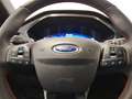 Ford Kuga ST-Line 2.5 DuraTec PHEV Weiß - thumbnail 28