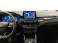 Ford Kuga ST-Line 2.5 DuraTec PHEV Weiß - thumbnail 13