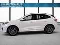 Ford Kuga ST-Line 2.5 DuraTec PHEV Weiß - thumbnail 7