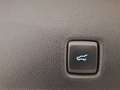 Ford Kuga ST-Line 2.5 DuraTec PHEV Weiß - thumbnail 27