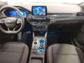 Ford Kuga ST-Line 2.5 DuraTec PHEV Weiß - thumbnail 18