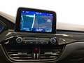 Ford Kuga ST-Line 2.5 DuraTec PHEV Weiß - thumbnail 11