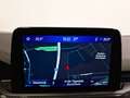 Ford Kuga ST-Line 2.5 DuraTec PHEV Weiß - thumbnail 32