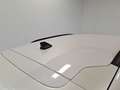 Ford Kuga ST-Line 2.5 DuraTec PHEV Weiß - thumbnail 24